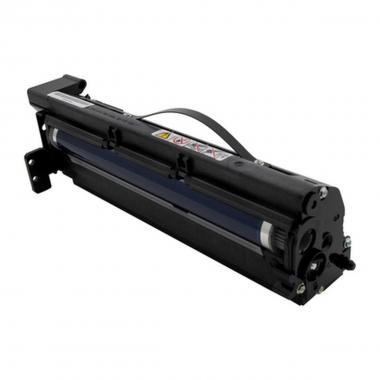 Type1515 Drum Unit 1515,MP161,MP171,MP201#411844