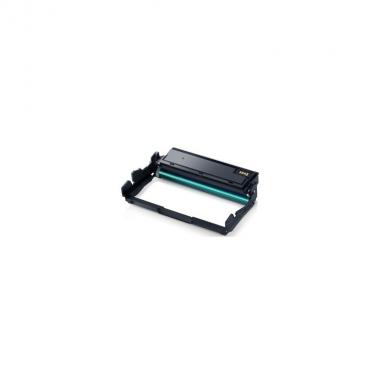 Tamburo Rig for Xpress M3325,M3375,M3825 ,M4025-30K#MLT-R204