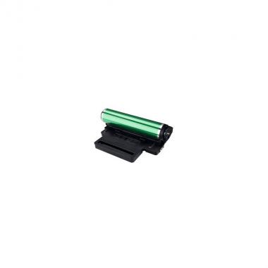 Tamburo Rig Black + Colore Universale fo r CLT-R407 CLT-R409
