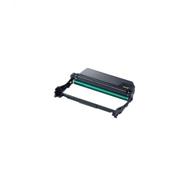 Drum Com Xerox Phaser 3260/WorkCentre321 5,3225-10K#101R00474