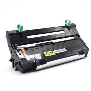 Drum Com Kyocera TK1150,TK1160,TK1170,TK1180-100K#302RV93010