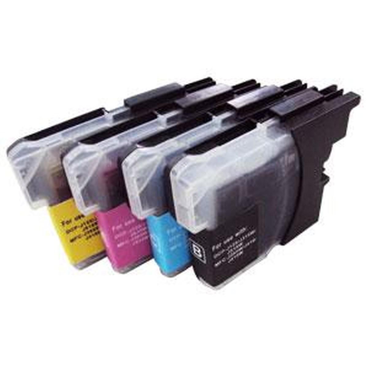 10ML Compa J4620,J4420,J4625,J5625,J4120 ,J5320,J5720,J880-1K