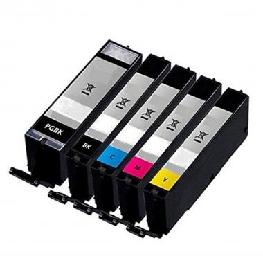 12Ml With chip  TS6150,8150,9150,TR7550, 8550-0.83K#1997C001