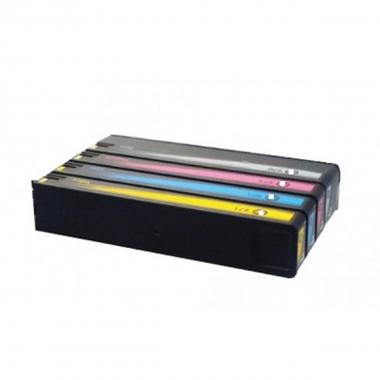 Ciano compa HP PRO 352,377,452,477,P57750,P55250-3K#F6T77AE