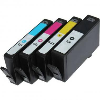 20ML Compatibl OfficeJet Pro 6230 /6800/ 6820/6830-1K#C2P23AE