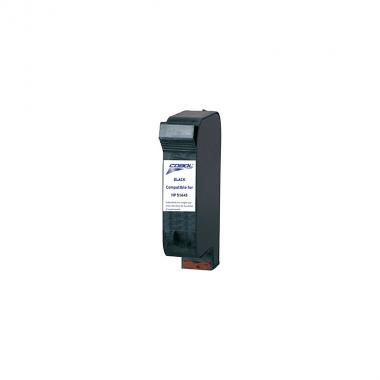 40ML RIG.NERA HP Desk Jet 710C/720C/820C - 51645A #45