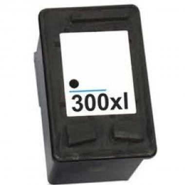 18ml BK HP RIG D2560 F4210 F4224 F4272 F 4280, 300XL