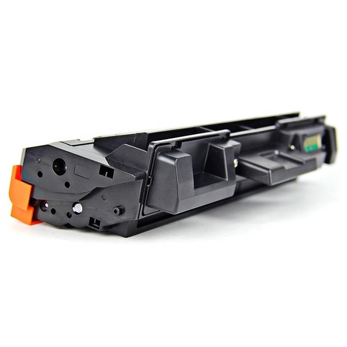 Toner compa Xerox B205,B210,B215-3K#106R04347