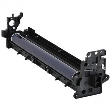 Drum Reg Ricoh MP 2554,2555,3054,3055,3554,3555#D8692223