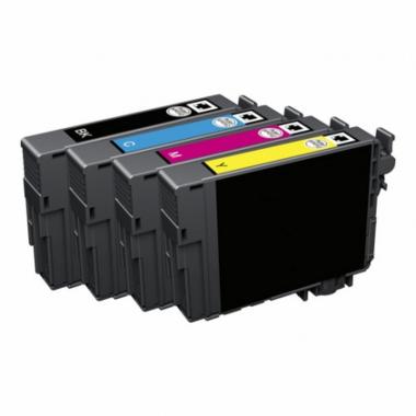 Black Compa WF4820,4830,3825,3820,7835,-1.1K#C13T05H14010