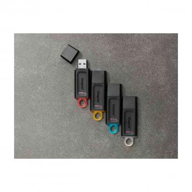 PEN DRIVE 128 GB KINGSTON USB 3.2 DataTraveler Exodia, dtx/128gb