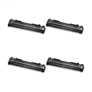 Ciano Reg HP Enterprise M856, MFP M770,M776,E85055-13K#659A