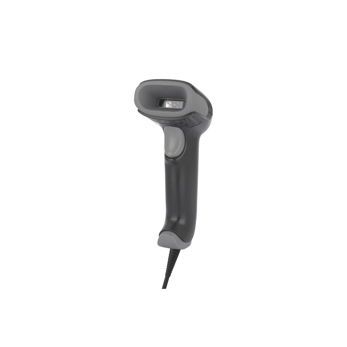 Lettore 1d, 2d honeywell usb, mod. 1470g