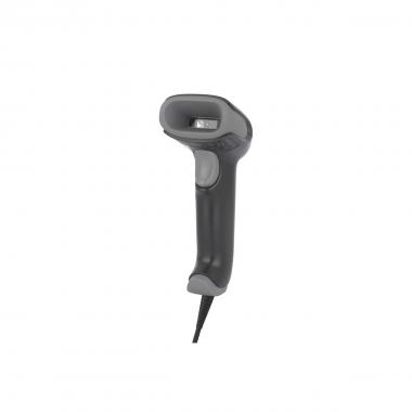 Lettore 1d, 2d honeywell usb, mod. 1470g