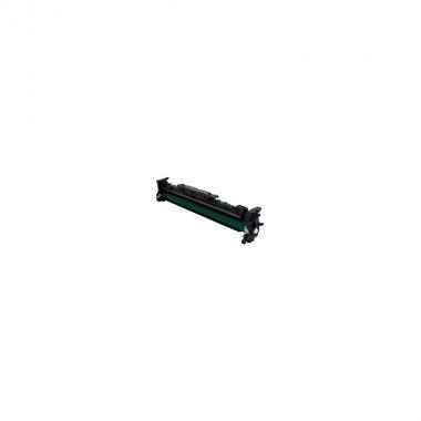 Drum per hp pro m102w,m130nw,m102 a,m130a,m130fw-12k, canon crg 049, canon lbp  110s,mf 110s,lbp112,lbp113-12k