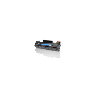 Cartuccia laser rig. universale per hp cb435/436/278/285, canon crg-712/713/725/726-2k