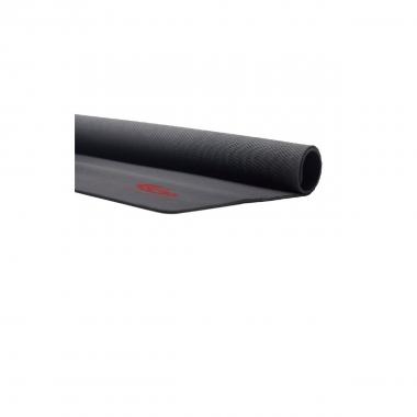 Tappetino per mouse gaming l, techmade