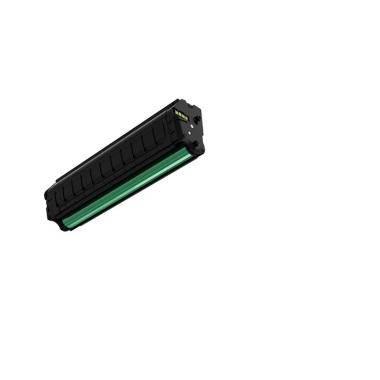 Toner compatibile per pantum p2509, p2509w, m6509, m6509nw, m6559n, m6559nw, m6609n,  m6609nw, m6559