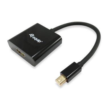 Adattatore da mini displayport to hdmi adapter