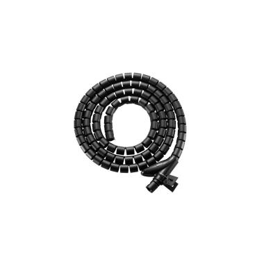 Cavo spiralato equip , 2.5 metri, 650868