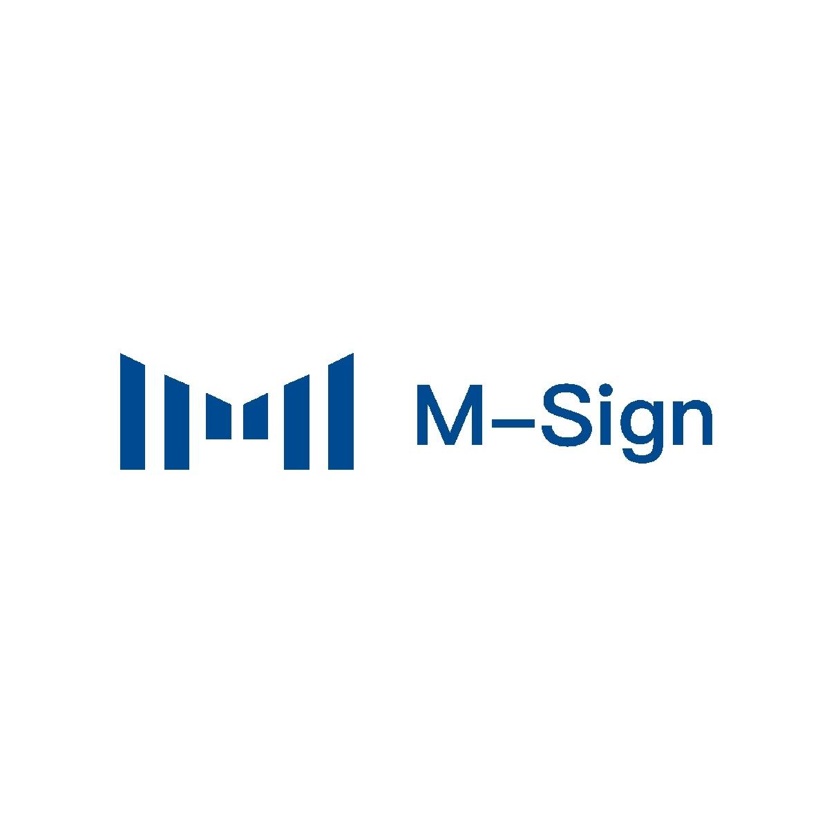 Licenza annuale di digital signage, compatibile con i monitor safire ds60, compatibile con i monitor safire ad alta luminositÀ, compatibile con i dispositivi android*, una licenza
