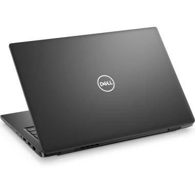 NOTEBOOK RICONDIZIONATO DELL 5430, 14" FHD,  I5-12TH, 16 GB RAM, SSD 256, WWAN, BT,CAM, WLAN, WIN 11 PRO, GARANZIA 1 ANNO