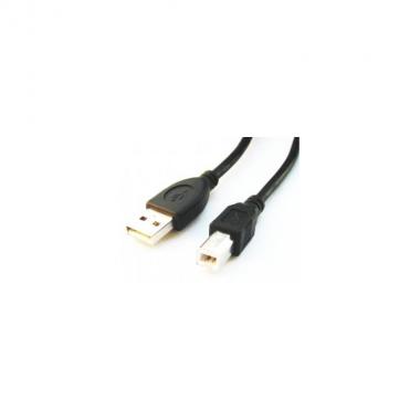 Cavo usb 3 metri am/bm