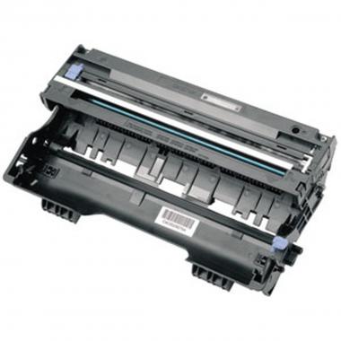DRUM RIGENERATO PER BROTHER DR3000 , DR5 70, DR6600, DR7000, unificato