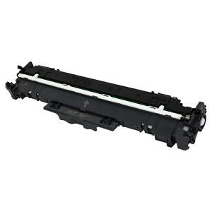 Drum compa HP Pro M203dw,M227fdw,M203DNK CP1023-14K#126A