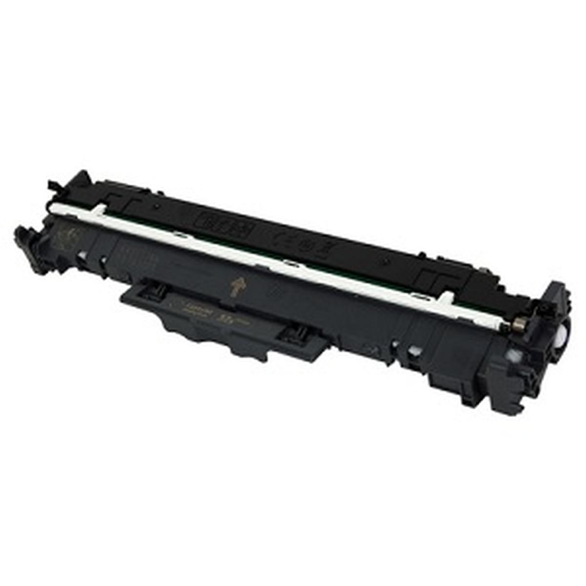 Drum compa HP Pro M203dw,M227fdw,M203DNK CP1023-14K#126A