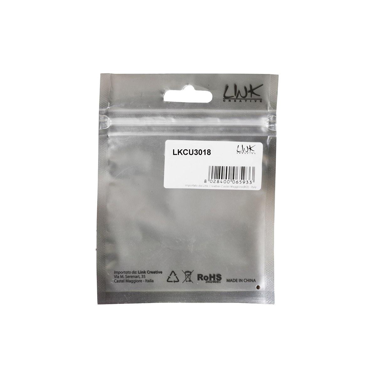 Cavo prolunga usb 3.0 connettori a masch io/femmina metri 1.80,