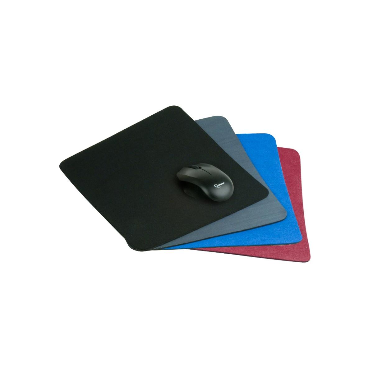 Tappetino per mouse