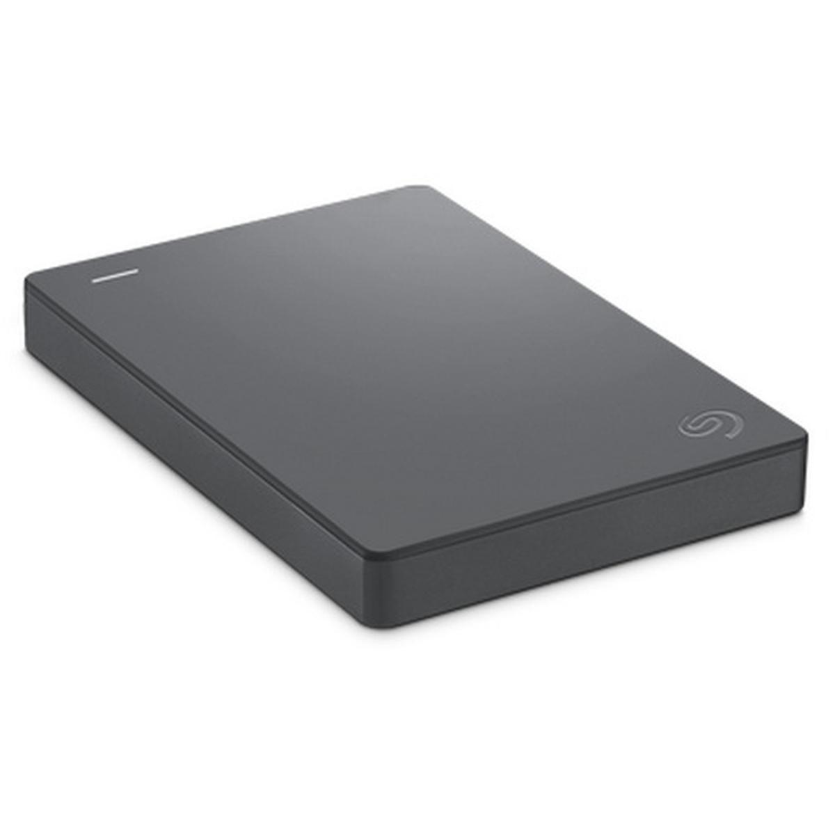 Hd 2,5'' ext seagate basic 2tb stjl2000400 usb 3.0