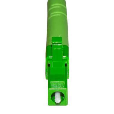 Cavo fibra ottica apc lc a apc lc singlemode simplex  mt.3
