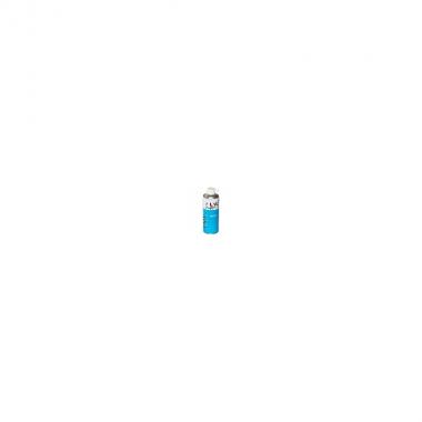 Spray aria compressa in confezione 400 m l.