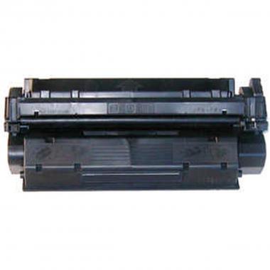 Compa Canon LBP1210,LBP25,HP 1000W/1005W /1200-2.5K#C7115A