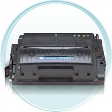 Rig for hp 4300,4250,4350,20K #Q5942X, Q1338A, Q1339A, Q5945A