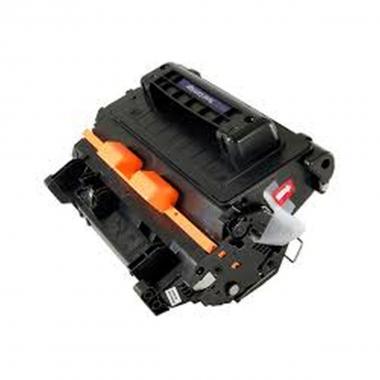 Toner Com for HP M630DN,M630F,M630H,M630Z,M630S-10.5K#CF281A
