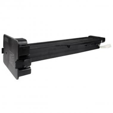 Toner compatible HP MFP M436N,M436NDA-12 .3K#56X