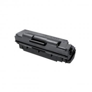 Compa Samsung ML4510ND,ML5010ND,ML5015ND -15K#MLT-D307L