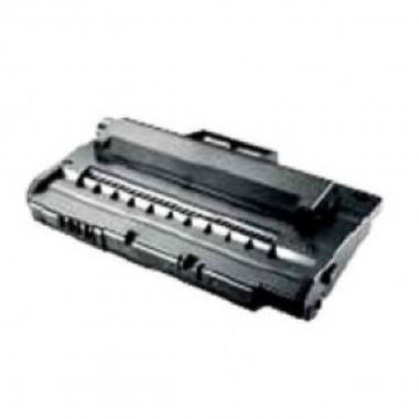 Compa Samsung ML3470,ML3471ND,ML3472,ML3 475ND-10K#MLD-3470B
