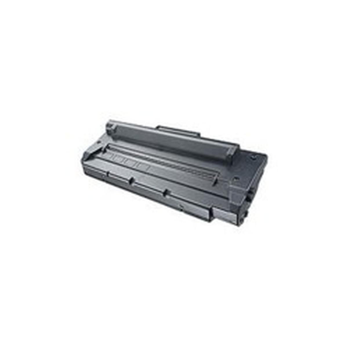 Compa ML1910,2525,2545,,2585,SCX4623,SF6 50-2,5K#MLT-D1052L