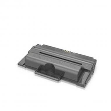 Compa Samsung SCX5635,SCX5835,SCX5935,MF X3550-10K#MLT-D2082L