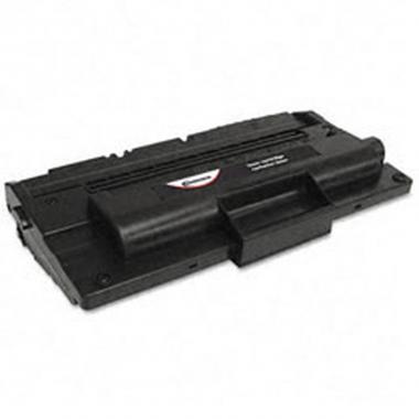 Compa SAMSUNG ML1710 ML1510 SCX4016 SCX4 100-3K#ML1710D3