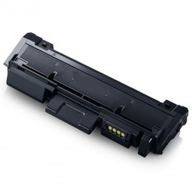Toner Compa M2625,2675,2825,2875,2835,28 85-3K#MLT-D116L