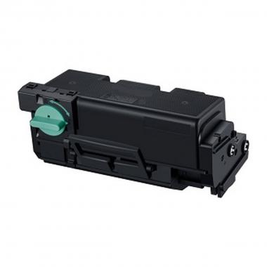Toner Compatible  for ProXpress M4580FX-40K#MLT-D303E