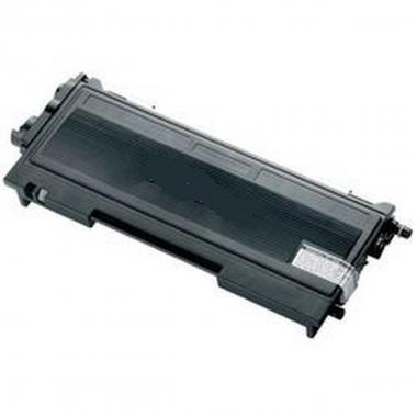 Compa Brother HL 2240, 2270DW, 2250,7360 ,7460,7860- 2.6K, DCP 7055, 7057, 7065DN, HL 2130, 2135W, 2240, 2240D, 2250DN, 2270DW MFC 7360N, 7460DN, 7860DW