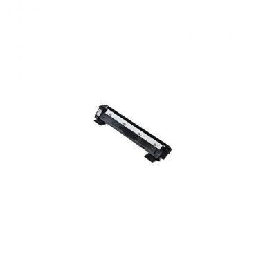Toner com Brother DCP1510,1512 HL1110,11 12,MFC1810,1210#1K