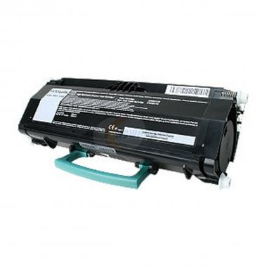 Toner compa Lexmark X264DN,X363DN,X364DW ,X364DN-9K#X264H11G