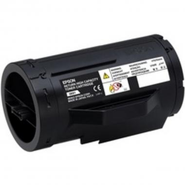 Toner Com for WorkForce AL-M300DTN,M300D N-10K#C13S050691